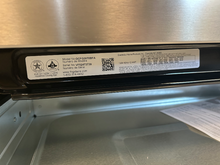 Load image into Gallery viewer, Frigidaire Gallery Gas Stove - 7224
