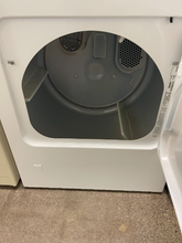 Load image into Gallery viewer, Amana Gas Dryer - 5440
