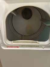 Load image into Gallery viewer, Maytag Coin Operated Gas Dryer - 7395
