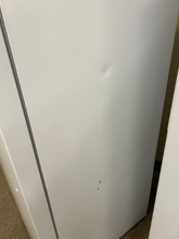 Load image into Gallery viewer, Frigidaire 20 cu ft Upright Freezer - 7263
