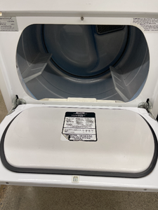 Kenmore Electric Dryer - 3958