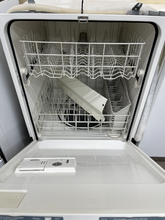 Load image into Gallery viewer, Whirlpool Dishwasher - 5598
