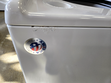 Load image into Gallery viewer, Maytag Washer - 7924
