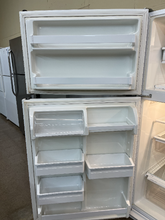 Load image into Gallery viewer, Kenmore Refrigerator - 5781
