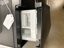 Load image into Gallery viewer, Whirlpool Front Load Washer - 7845
