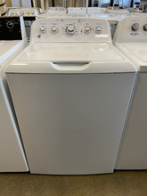 Load image into Gallery viewer, GE Washer - 6152
