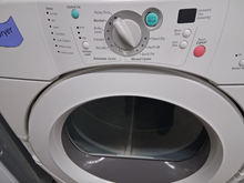Load image into Gallery viewer, Whirlpool Gas Dryer - 8303
