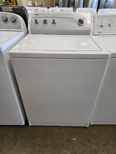 Load image into Gallery viewer, Kenmore Washer - 7956
