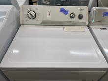 Load image into Gallery viewer, Whirlpool Gas Dryer - 5665
