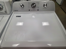 Load image into Gallery viewer, Maytag Washer -  7894
