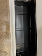 Load image into Gallery viewer, GE Electric Stove - 5644
