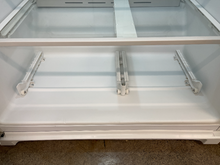 Load image into Gallery viewer, Kenmore Refrigerator - 3714
