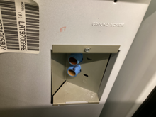 Load image into Gallery viewer, Maytag Washer - 5716
