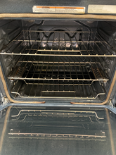 Load image into Gallery viewer, Kitchen Aid Electric Stove - 5652
