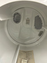 Load image into Gallery viewer, Maytag - 7.0 cu. ft. Electric Dryer - 6049
