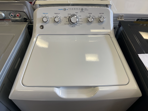 GE Washer - 5025