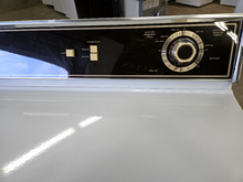 Load image into Gallery viewer, (T08615) Maytag Gas Dryer - 8615
