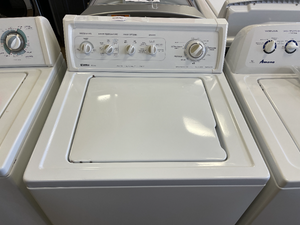 Kenmore Washer - 4103
