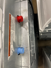 Load image into Gallery viewer, Whirlpool Washer - 5611
