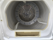 Load image into Gallery viewer, GE Gas Dryer - 08169
