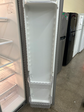 Load image into Gallery viewer, Frigidaire Gallery Refrigerator - 7591
