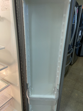 Load image into Gallery viewer, Frigidaire Stainless Side by Side Refrigerator - 5669
