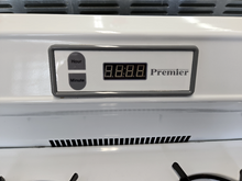 Load image into Gallery viewer, (T08750) Premeir 20" Gas Stove - 8750
