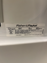 Load image into Gallery viewer, Fisher Paykel Gas Dryer - 5389
