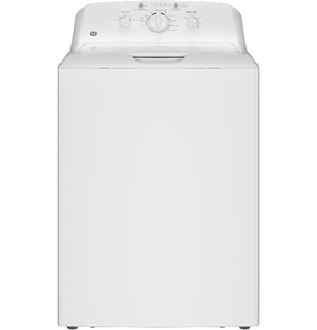 Brand New GE 3.8 cu ft Washer - GTW220ACKWW