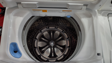 Load image into Gallery viewer, (T09081) LG Washer - 9081
