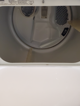 Load image into Gallery viewer, Kenmore Gas Dryer - 5505
