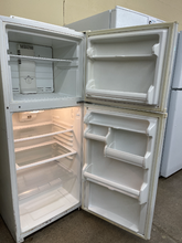 Load image into Gallery viewer, Whirlpool Refrigerator - 6033
