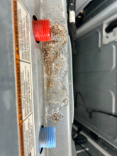 Load image into Gallery viewer, Whirlpool Washer - 7829
