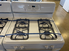 Load image into Gallery viewer, Frigidaire Gas Stove - 4051
