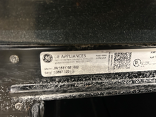 Load image into Gallery viewer, GE Coil Electric Stove - 7425
