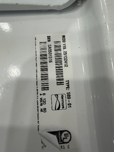 Load image into Gallery viewer, (T08853) Kenmore Washer - 8853
