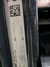 Load image into Gallery viewer, Whirlpool Electric Stove - 7814
