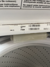 Load image into Gallery viewer, Whirlpool Washer - 5913
