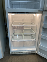 Load image into Gallery viewer, Amana Refrigerator - 5769
