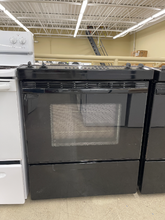 Load image into Gallery viewer, Whirlpool Coil Electric Stove - 2431
