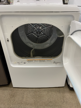 Load image into Gallery viewer, GE Gas Dryer - 5870
