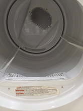 Load image into Gallery viewer, Frigidaire Electric Dryer - 7596
