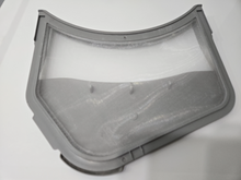 Load image into Gallery viewer, Samsung Gas Dryer - 8039
