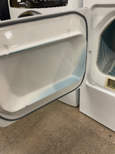Load image into Gallery viewer, GE Electric Dryer - 3700
