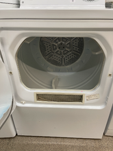 Load image into Gallery viewer, GE Electric Dryer - T04742
