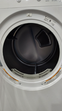 Load image into Gallery viewer, (T09082) LG Electric Dryer - 9082
