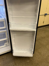 Load image into Gallery viewer, Samsung Side by Side Refrigerator - 7563
