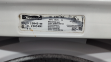 Load image into Gallery viewer, (T09117) Kenmore Washer -9117
