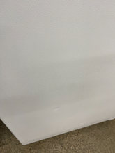 Load image into Gallery viewer, GE - 16.6 Cu. Ft. Top-Freezer Refrigerator - White - 5983
