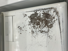 Load image into Gallery viewer, Maytag Gas Dryer - 7544
